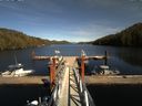 ./images/calvert/dock/20150419/dock20150419_154502.jpg