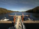 ./images/calvert/dock/20150419/dock20150419_155004.jpg