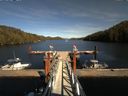 ./images/calvert/dock/20150419/dock20150419_155504.jpg