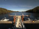 ./images/calvert/dock/20150419/dock20150419_160501.jpg