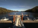 ./images/calvert/dock/20150419/dock20150419_161001.jpg