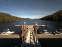 ./images/calvert/dock/20150419/dock20150419_161503.jpg