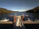 ./images/calvert/dock/20150419/dock20150419_162002.jpg