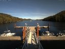./images/calvert/dock/20150419/dock20150419_162504.jpg