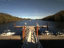 ./images/calvert/dock/20150419/dock20150419_163004.jpg
