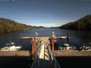 ./images/calvert/dock/20150419/dock20150419_163504.jpg
