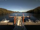 ./images/calvert/dock/20150419/dock20150419_164004.jpg