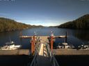 ./images/calvert/dock/20150419/dock20150419_164503.jpg