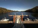 ./images/calvert/dock/20150419/dock20150419_165001.jpg
