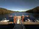 ./images/calvert/dock/20150419/dock20150419_165501.jpg