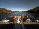 ./images/calvert/dock/20150419/dock20150419_170002.jpg