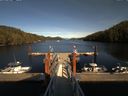 ./images/calvert/dock/20150419/dock20150419_170504.jpg