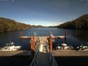 ./images/calvert/dock/20150419/dock20150419_171004.jpg