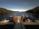 ./images/calvert/dock/20150419/dock20150419_171504.jpg