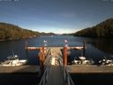 ./images/calvert/dock/20150419/dock20150419_172002.jpg