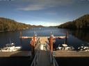 ./images/calvert/dock/20150419/dock20150419_172504.jpg