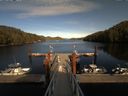 ./images/calvert/dock/20150419/dock20150419_173003.jpg