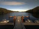 ./images/calvert/dock/20150419/dock20150419_173503.jpg
