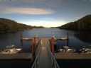 ./images/calvert/dock/20150419/dock20150419_174004.jpg