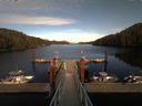 ./images/calvert/dock/20150419/dock20150419_174504.jpg