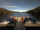 ./images/calvert/dock/20150419/dock20150419_175002.jpg