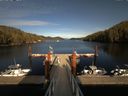 ./images/calvert/dock/20150419/dock20150419_175504.jpg