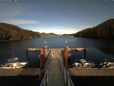 ./images/calvert/dock/20150419/dock20150419_180002.jpg