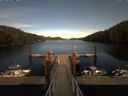./images/calvert/dock/20150419/dock20150419_180504.jpg