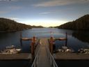 ./images/calvert/dock/20150419/dock20150419_181001.jpg
