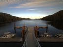 ./images/calvert/dock/20150419/dock20150419_181501.jpg