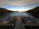 ./images/calvert/dock/20150419/dock20150419_182003.jpg