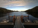 ./images/calvert/dock/20150419/dock20150419_182502.jpg