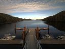 ./images/calvert/dock/20150419/dock20150419_183002.jpg