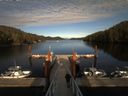 ./images/calvert/dock/20150419/dock20150419_183504.jpg