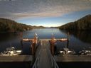 ./images/calvert/dock/20150419/dock20150419_184004.jpg