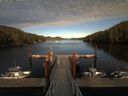 ./images/calvert/dock/20150419/dock20150419_184504.jpg