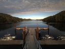 ./images/calvert/dock/20150419/dock20150419_185002.jpg