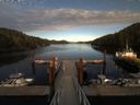 ./images/calvert/dock/20150419/dock20150419_185501.jpg