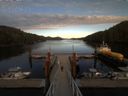./images/calvert/dock/20150419/dock20150419_190004.jpg