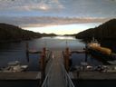 ./images/calvert/dock/20150419/dock20150419_190501.jpg