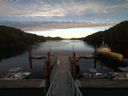 ./images/calvert/dock/20150419/dock20150419_191004.jpg