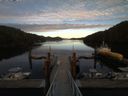 ./images/calvert/dock/20150419/dock20150419_191504.jpg
