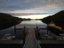 ./images/calvert/dock/20150419/dock20150419_192004.jpg