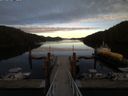 ./images/calvert/dock/20150419/dock20150419_192502.jpg
