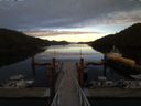 ./images/calvert/dock/20150419/dock20150419_193002.jpg