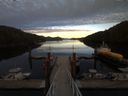 ./images/calvert/dock/20150419/dock20150419_193503.jpg