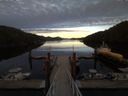 ./images/calvert/dock/20150419/dock20150419_194001.jpg