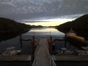 ./images/calvert/dock/20150419/dock20150419_194503.jpg