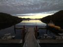 ./images/calvert/dock/20150419/dock20150419_195002.jpg