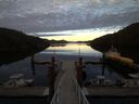 ./images/calvert/dock/20150419/dock20150419_195504.jpg